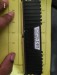 Corsair Vengeance LPX 16 GB 3200MHz DDR4 Life time warranty
